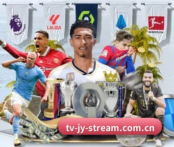 九游娱乐 (中国)官方网站 - JIUYOU GAMING APP